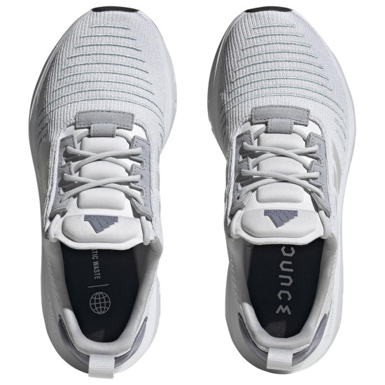 Adidas Swift Run 23